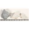 Image 2 : Gabbs, Nevada Magnesite Ore Specimens [199442]