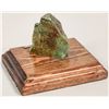 Image 2 : MacArthur Mine, Lyon County, Nevada Copper Ore [198724]