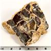 Image 1 : Butte County, South Dakota Ore Specimen [199444]