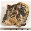 Image 2 : Butte County, South Dakota Ore Specimen [199444]