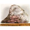 Image 1 : "Homestakite" from the Homestake Mine, Possible Unknown Mineral  [199455]