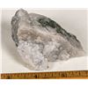 Image 2 : Crocidolite Specimen from the Homestake Mine [199454]