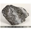 Image 1 : Exceptional Homestake Mine Ore Specimen [199450]