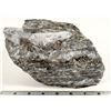 Image 2 : Exceptional Homestake Mine Ore Specimen [199450]