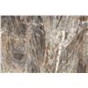 Image 2 : Homestake Formation Specimen, Homestake Mine, South Dakota [199465]
