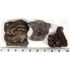 Image 1 : Poorman Formation, Homestake Mine Ore Specimens [199453]