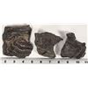 Image 2 : Poorman Formation, Homestake Mine Ore Specimens [199453]