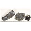 Image 2 : Poorman Formation, Homestake Mine Ore Specimens [199459]