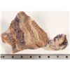 Image 2 : Alcarca Ore Specimens [199388]