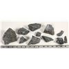 Image 1 : Campbell Mine at Red Lake Average Grade Ore Specimens [199441]