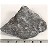 Image 2 : Campbell Mine at Red Lake, Ontario Ore Specimen [199409]