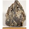 Image 3 : Pine Mountain Mine High Grade Silver Ore Specimen, Yukon Territory [199462]