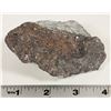 Image 3 : Great Bear Lake, Port Radium Cobalt Ore Specimens [199387]