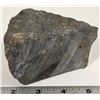 Image 2 : Port Radium High Grade Ore Specimen, Great Bear Lake, Northwest Territories [190929]