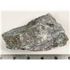 Image 2 : Outokumpu, Finland Ore Specimen [199400]