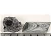 Image 1 : Pampalo Finland Ore Specimen [199399]