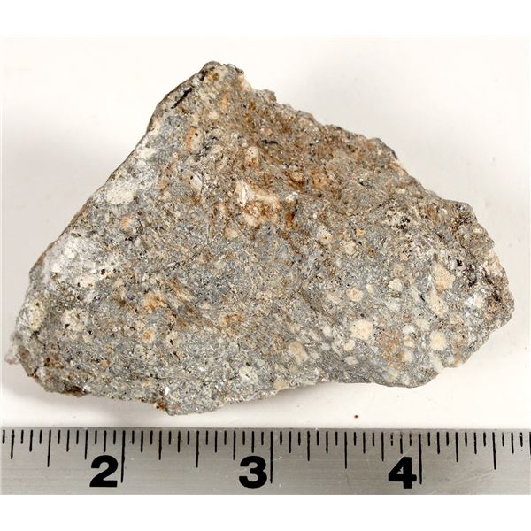 Cerro San Pedro Ore Specimen [199402]