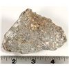 Image 1 : Cerro San Pedro Ore Specimen [199402]