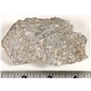 Image 2 : Cerro San Pedro Ore Specimen [199402]