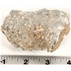 Image 3 : Cerro San Pedro Ore Specimen [199402]