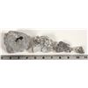 Image 1 : Penasquito, Mexico Ore Specimens [199398]