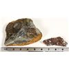 Image 1 : Rio Tinto Spain Ore Specimens [199391]