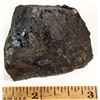 Image 2 : Cobre Las Cruces Ore Specimen, Spain [199401]