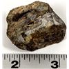 Image 1 : Passa Gem Ore Specimen [199389]