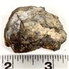 Image 2 : Passa Gem Ore Specimen [199389]