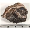 Image 3 : Efemçukuru Turkey Gold Ore Specimen [190927]