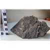 Image 1 : Massive Galena & Cerussite Specimen [171975]