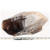 Image 2 : Large Dark Smoky Quartz Crystal [198872]