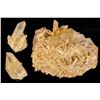 Image 1 : Quartz Crystals Collection (3) RARE [175316]