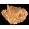 Image 3 : Quartz Crystals Collection (3) RARE [175316]