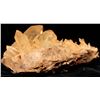 Image 4 : Quartz Crystals Collection (3) RARE [175316]