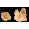 Image 7 : Quartz Crystals Collection (3) RARE [175316]