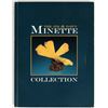 Image 1 : "The Jim & Dawn Minette Collection", Autographed Book, 2010 [199822]