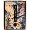 Image 1 : Agates by Pat McMahan, 2016 [197861]