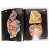 Image 3 : Agates by Pat McMahan, 2016 [197861]