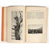 Image 2 : Guide for Alaska Miners Settlers and Tourists, 1902 [197045]