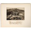 Image 1 : Yankee Mine, Morenci Phelps Dodge Co., Arizona Photograph [197686]