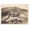 Image 2 : Yankee Mine, Morenci Phelps Dodge Co., Arizona Photograph [197686]