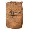 Image 1 : Darwin Dev. Corp. Historic Ore Bag, c1915 [193387]