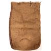 Image 2 : Darwin Dev. Corp. Historic Ore Bag, c1915 [193387]