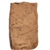 Image 2 : Darwin Dev. Corp., New Coso Mining Ore Bag, c1870s-80s [193391]