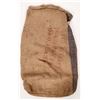 Image 1 : New Coso Mining Co. Ore Bag, c.1870s-1880s [193220]