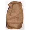 Image 2 : New Coso Mining Co. Ore Bag, c.1870s-1880s [193220]