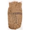 Image 2 : New Coso/Darwin Development Ore Bag, 1870s-1880s [193221]