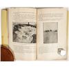 Image 3 : Famous Mineral Deposits of the Saline Valley Chemical Works [198739]