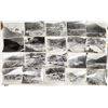 Image 1 : Massive Gold Rush Photo Archive, Nevada County / American River, California  [200345]
